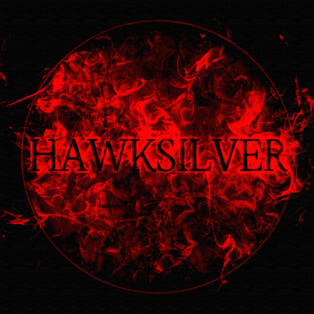 Hawksilver