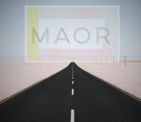 Maor