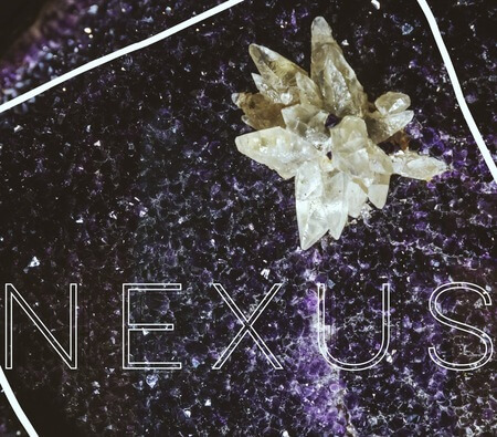 Nexus