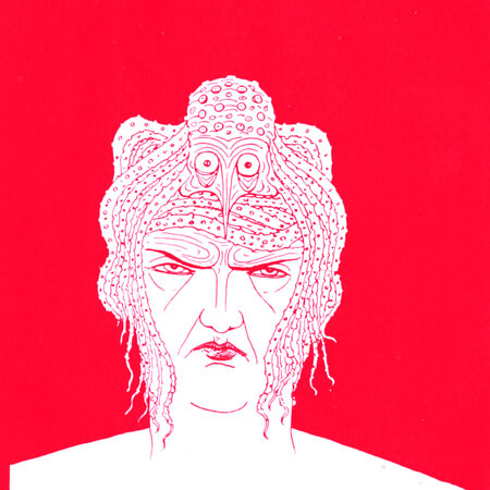 King Pong