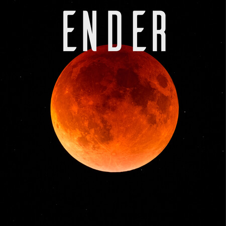 Ender