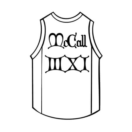 McCall