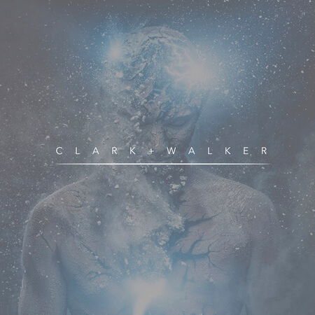 Clark + Walker