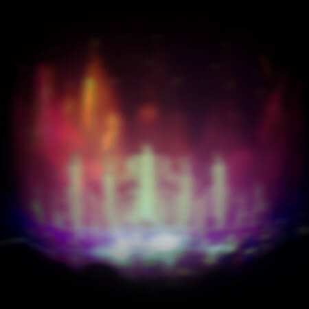 Dreamlamp