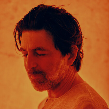 Adrian Walther