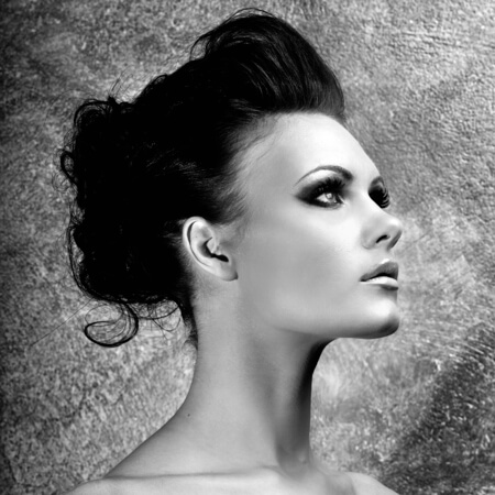 Xenia Tunes