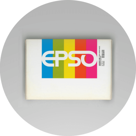 The Europa Protoharmonic Symphony Orchestra