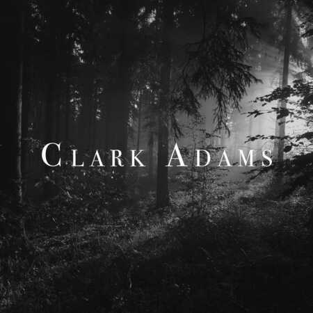 Clark Adams