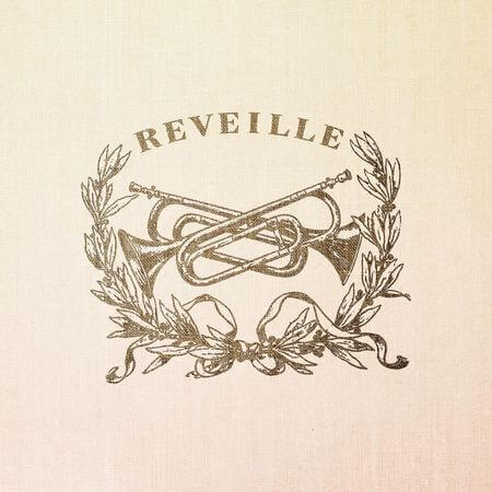 Reveille