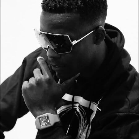 xJWill