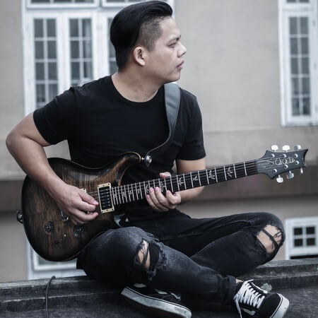 Bobo Renthlei