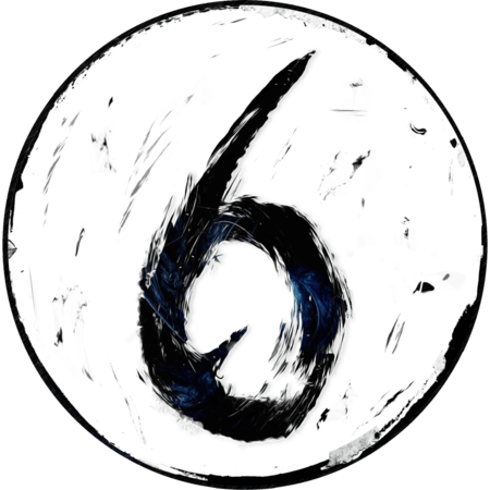 6 Music