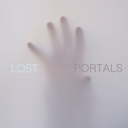 Lost Portals