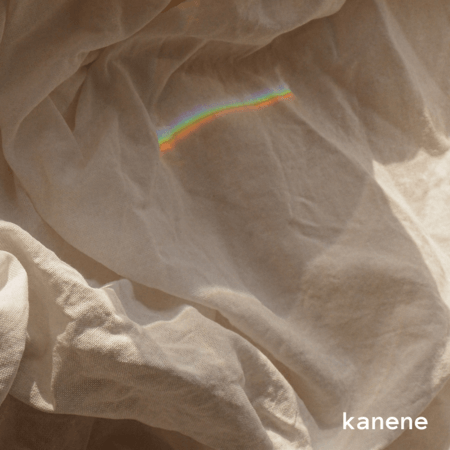 kanene