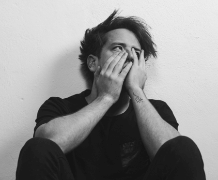 B.Wight