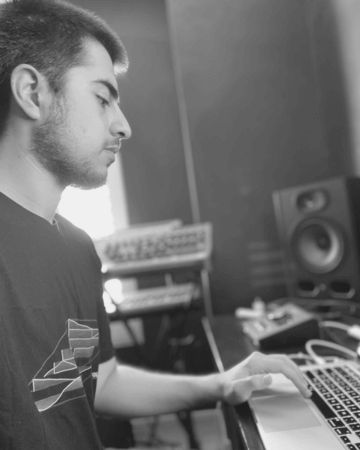 xo audio