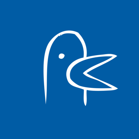 Little Bird