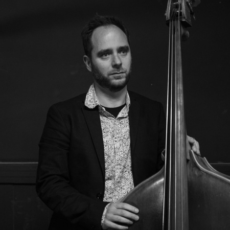 Andrea Colella