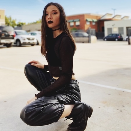 élise