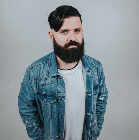 Anthony Catacoli