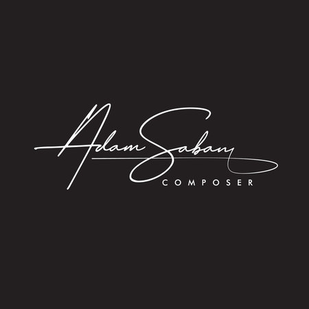 Adam Saban