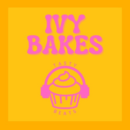 Ivy Bakes