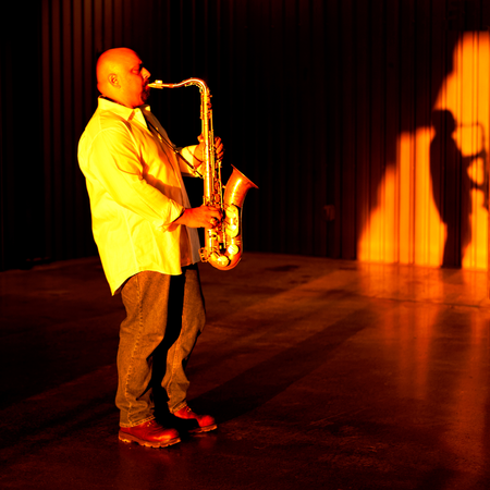 Paul Croteau