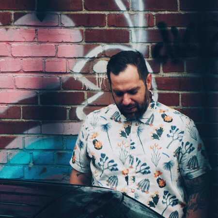 Ryan Webster