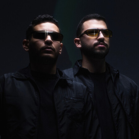 Issa & Assouad