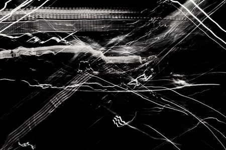 Neurostrike
