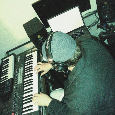 Analog Notes
