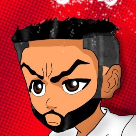 Xcrime