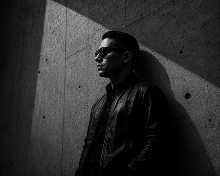 Arthur Cruz